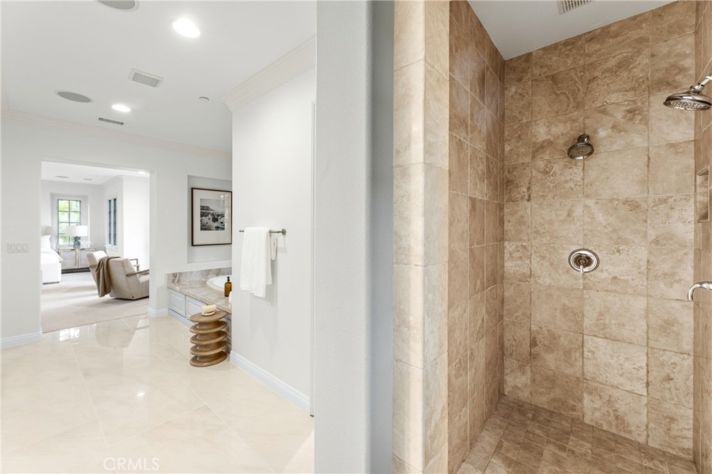 33 Canyon, Irvine CA 92603 - photo 45