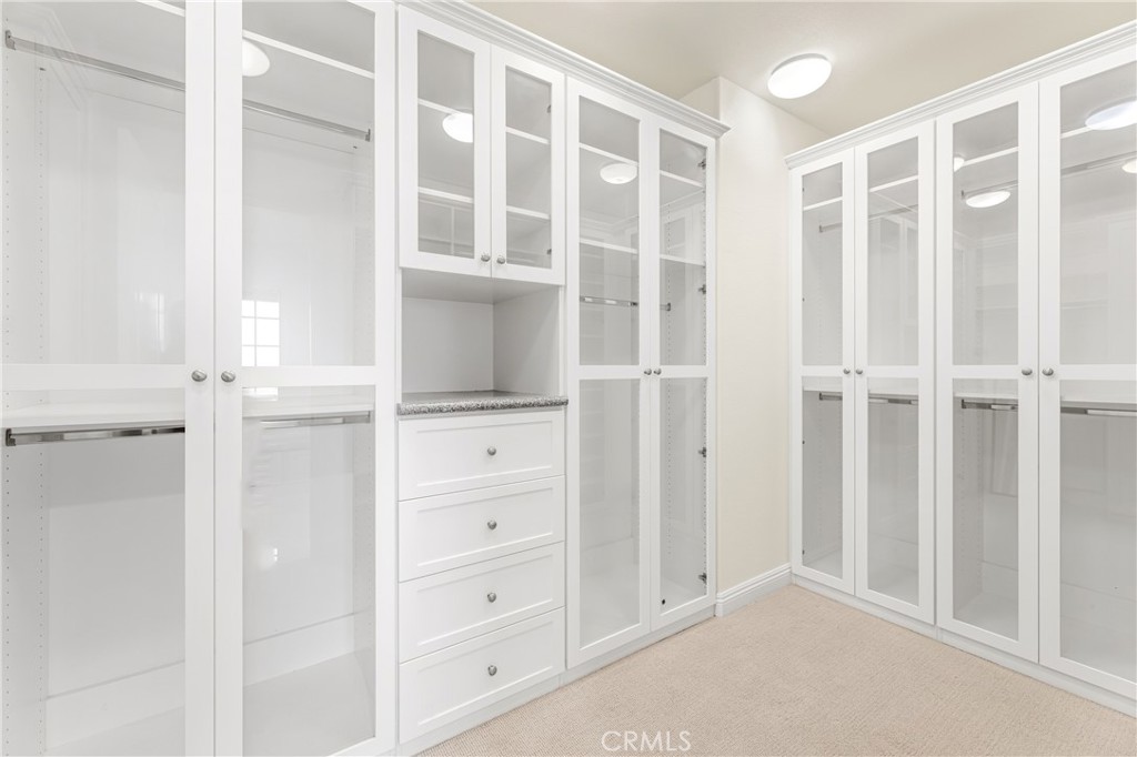 33 Canyon, Irvine CA 92603 - photo 46