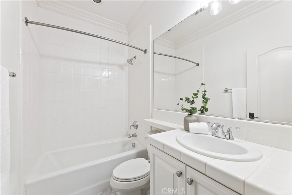 33 Canyon, Irvine CA 92603 - photo 49