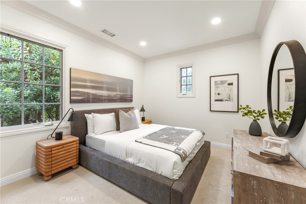 33 Canyon, Irvine CA 92603 - photo 50