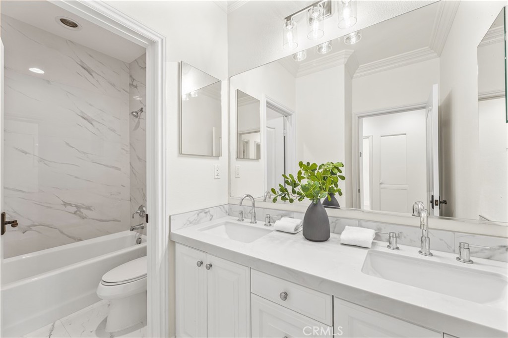 33 Canyon, Irvine CA 92603 - photo 51