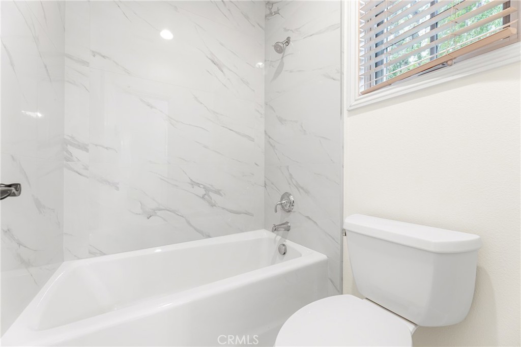 33 Canyon, Irvine CA 92603 - photo 52