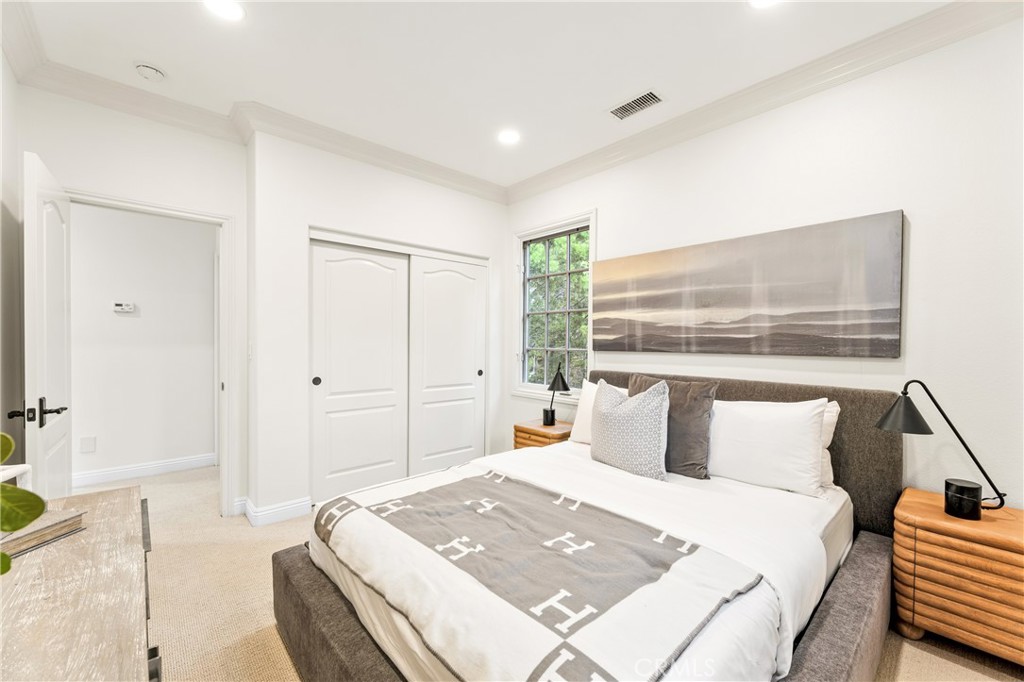 33 Canyon, Irvine CA 92603 - photo 53