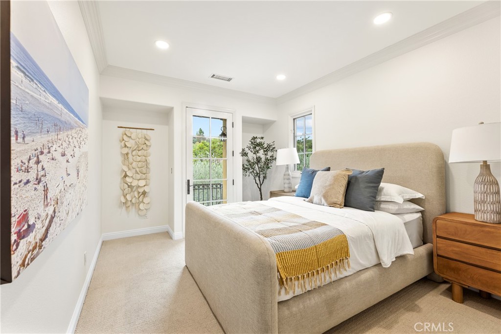 33 Canyon, Irvine CA 92603 - photo 54