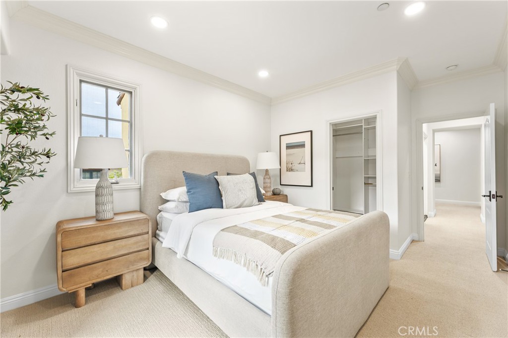 33 Canyon, Irvine CA 92603 - photo 56