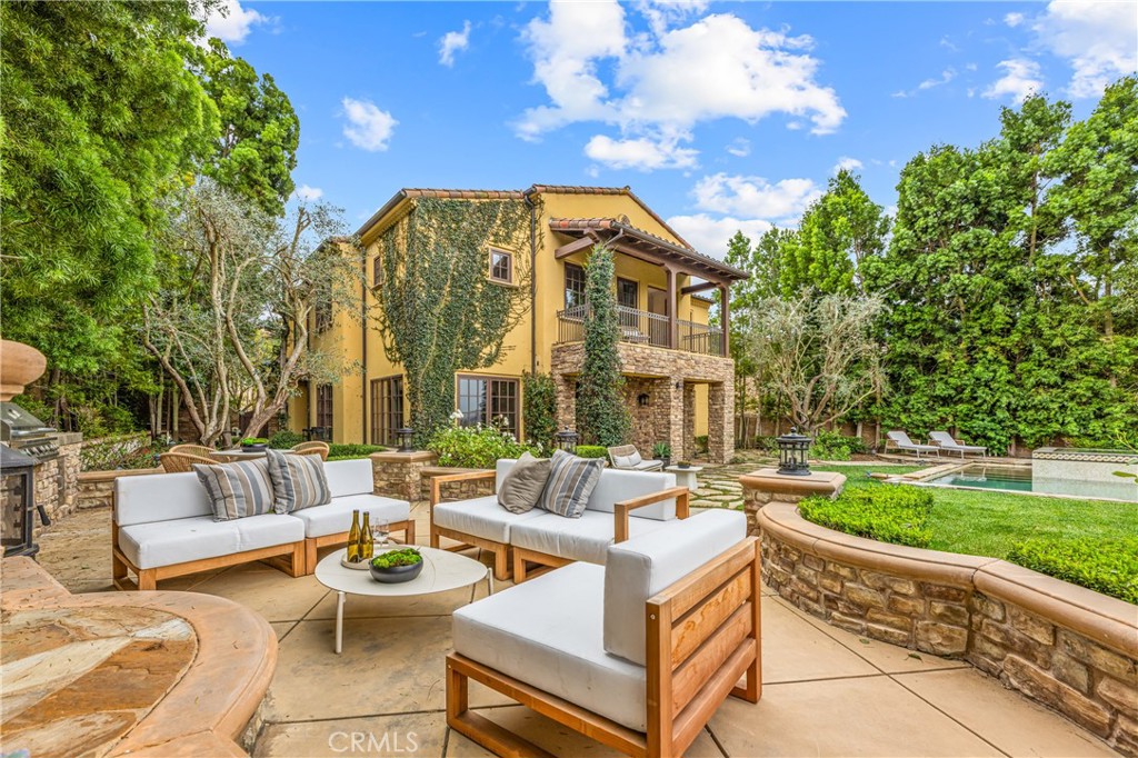 33 Canyon, Irvine CA 92603 - photo 59
