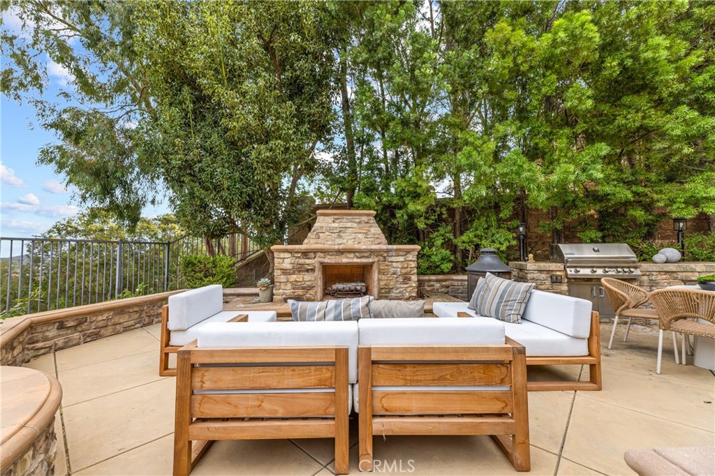 33 Canyon, Irvine CA 92603 - photo 60