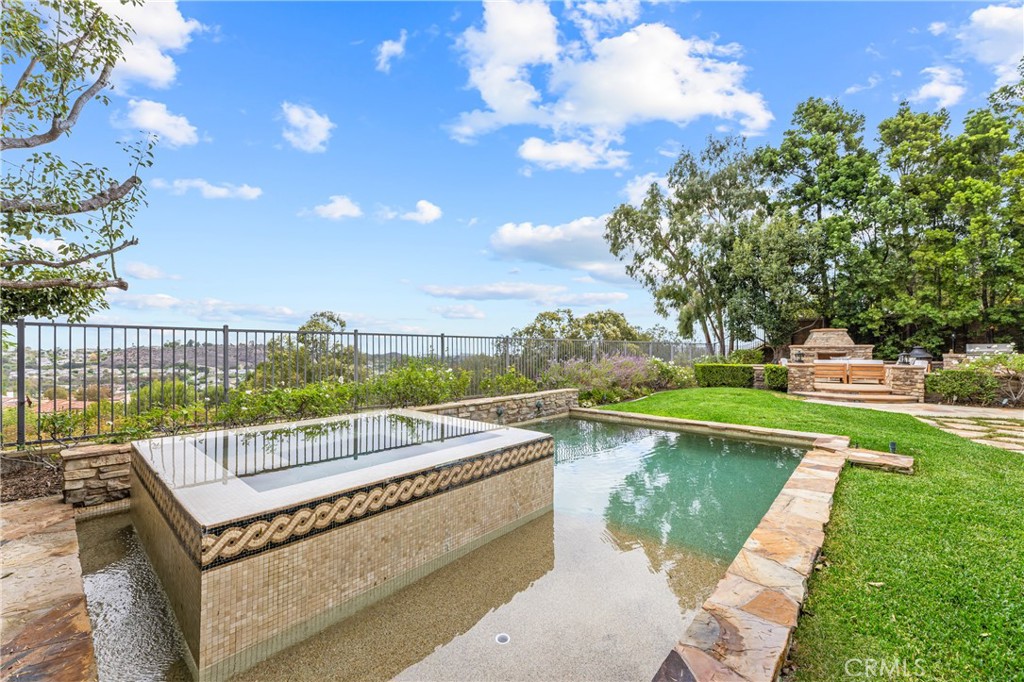 33 Canyon, Irvine CA 92603 - photo 63