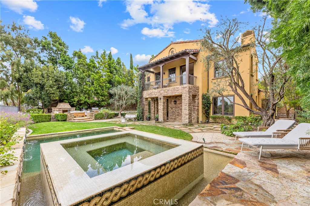 33 Canyon, Irvine CA 92603 - photo 64