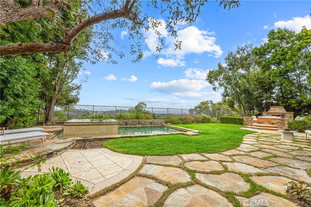 33 Canyon, Irvine CA 92603 - photo 66