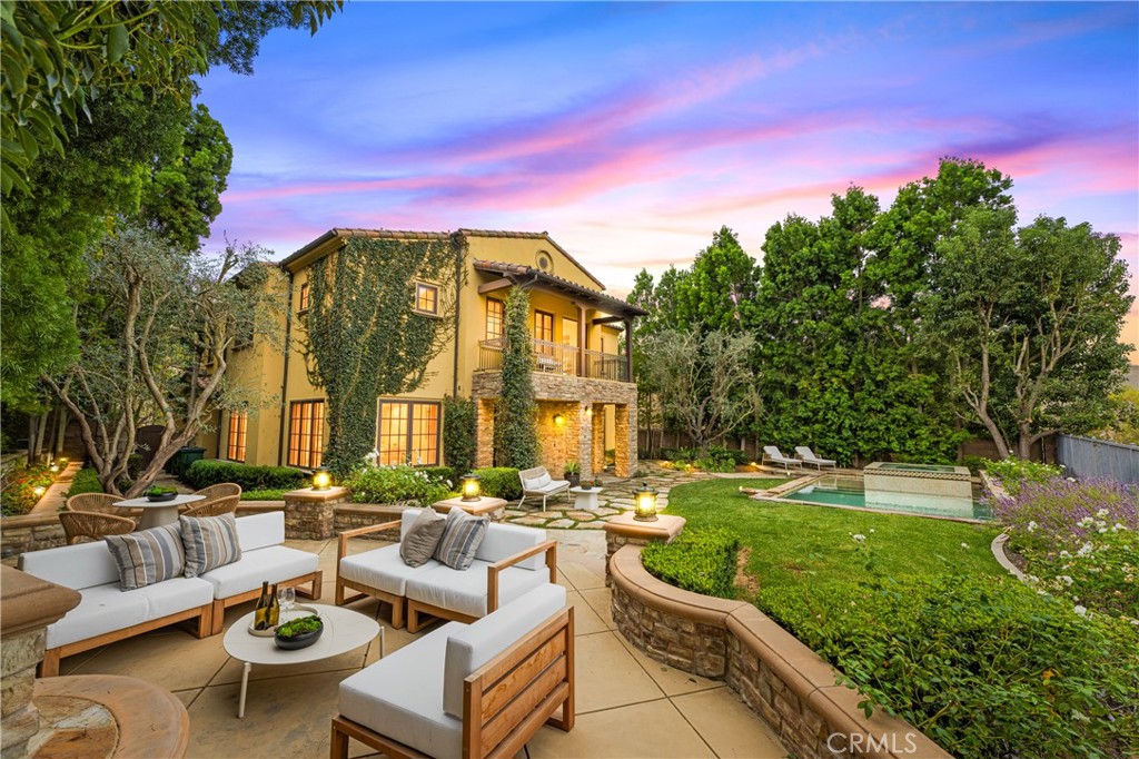 33 Canyon, Irvine CA 92603 - photo 67