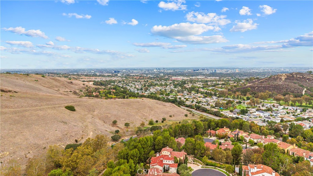 33 Canyon, Irvine CA 92603 - photo 68