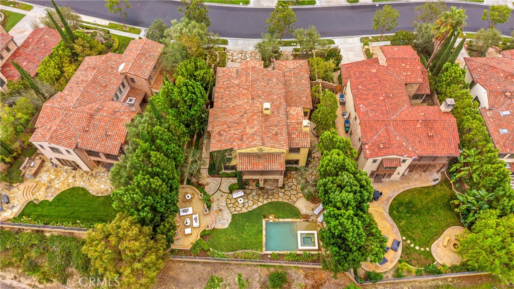 33 Canyon, Irvine CA 92603 - photo 69