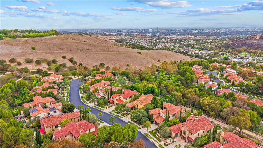 33 Canyon, Irvine CA 92603 - photo 70