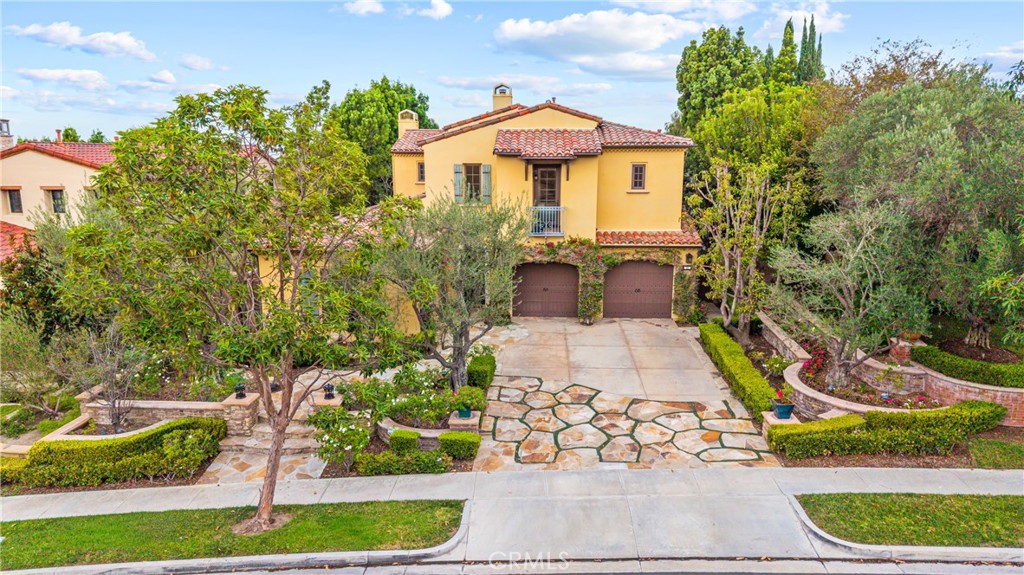 33 Canyon, Irvine CA 92603 - photo 72