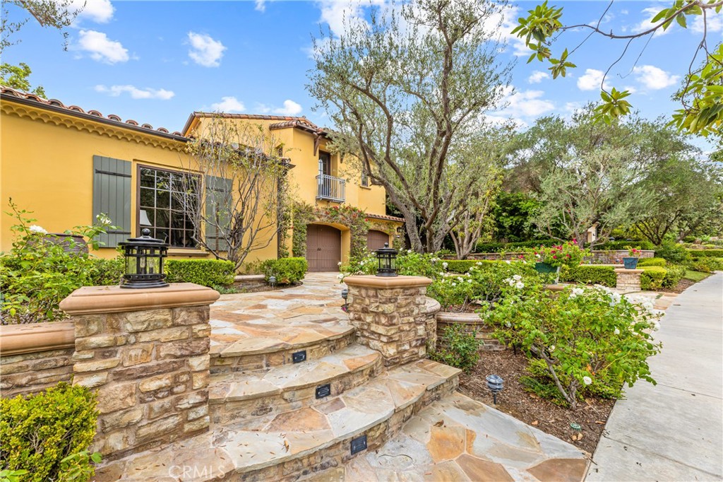 33 Canyon, Irvine CA 92603 - photo 73