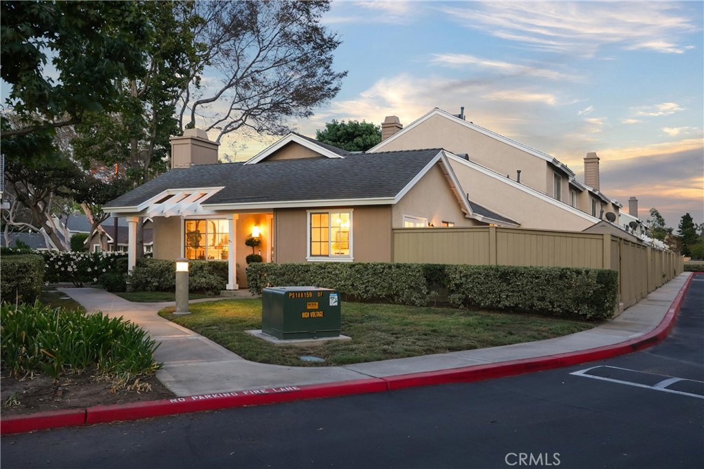 33 Fairside, Irvine CA 92614 - photo 2