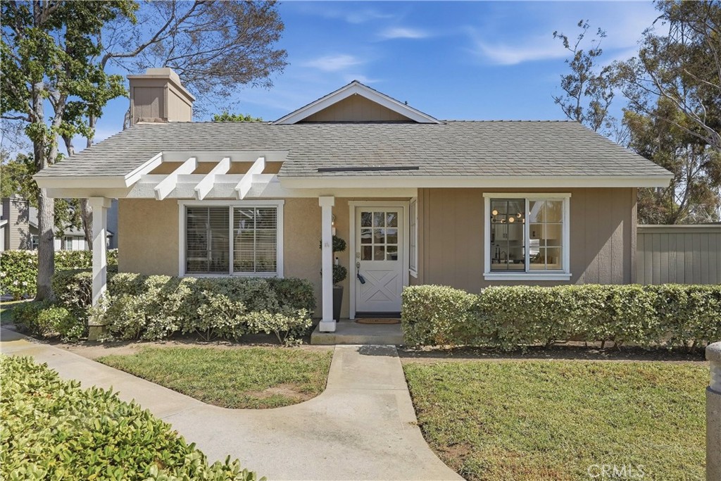33 Fairside, Irvine CA 92614 - photo 3