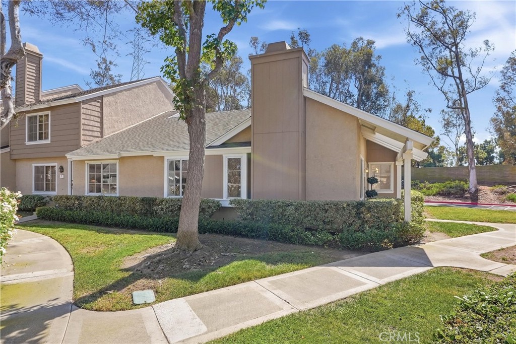 33 Fairside, Irvine CA 92614 - photo 4
