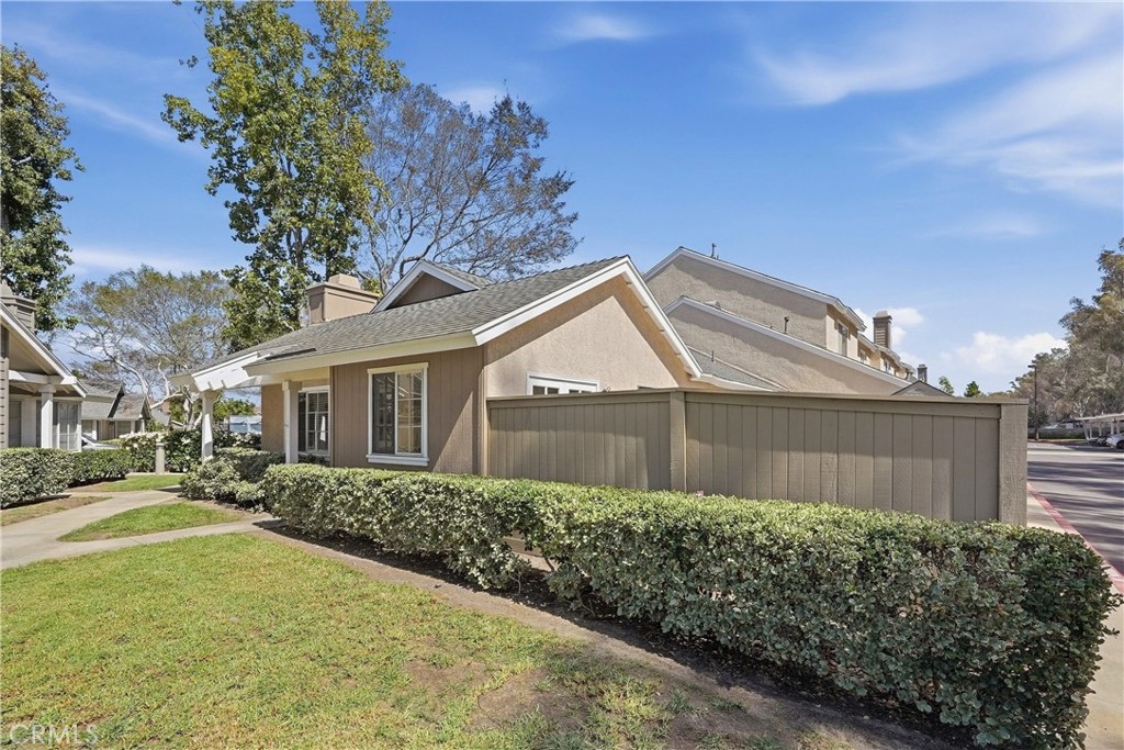 33 Fairside, Irvine CA 92614 - photo 5