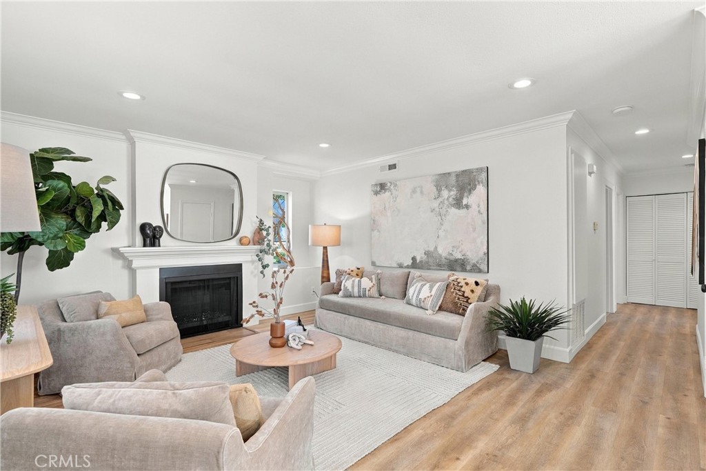 33 Fairside, Irvine CA 92614 - photo 6