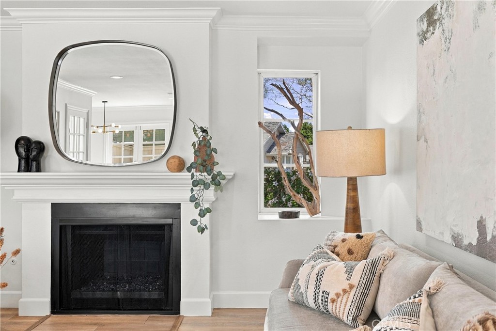 33 Fairside, Irvine CA 92614 - photo 10