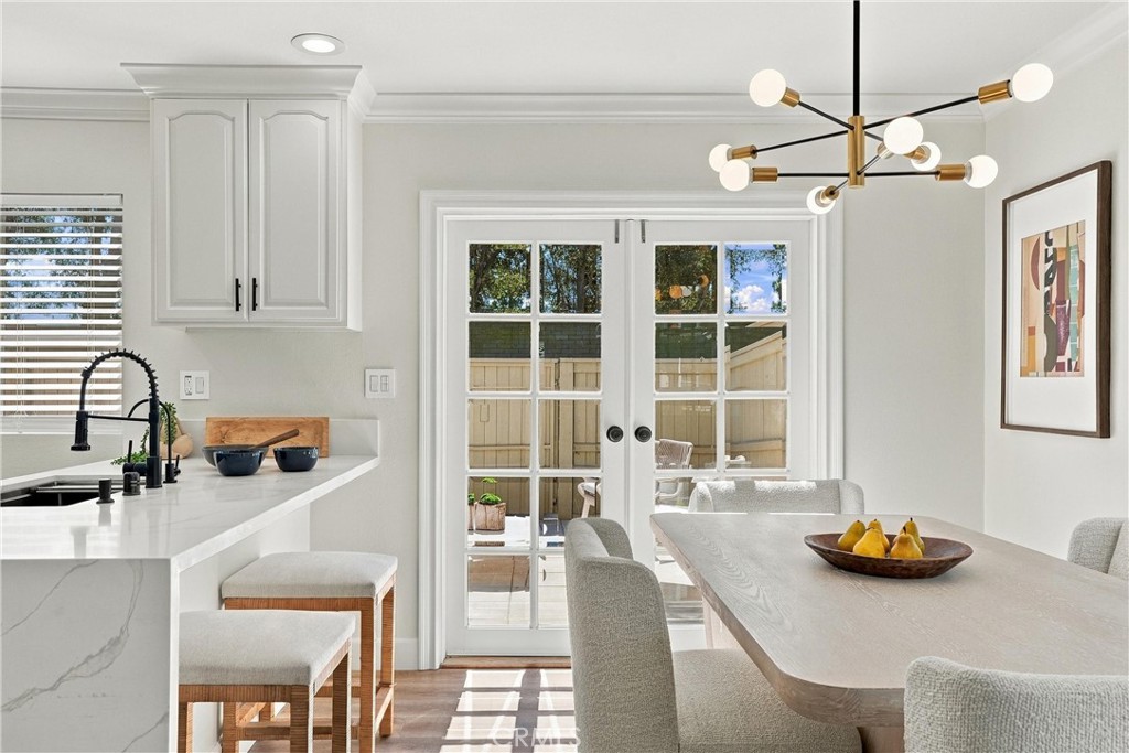 33 Fairside, Irvine CA 92614 - photo 12