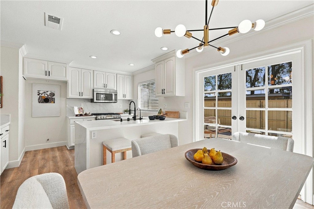 33 Fairside, Irvine CA 92614 - photo 13