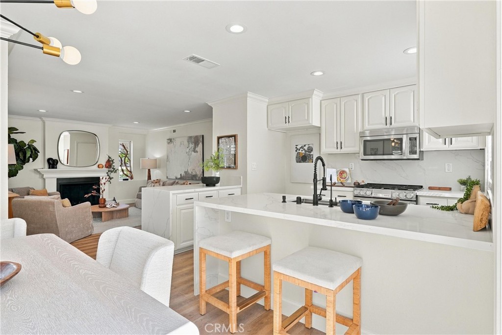 33 Fairside, Irvine CA 92614 - photo 15