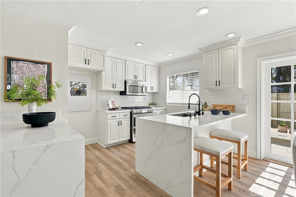 33 Fairside, Irvine CA 92614 - photo 17