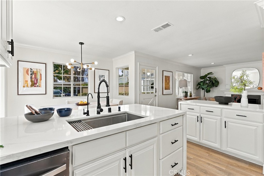 33 Fairside, Irvine CA 92614 - photo 19