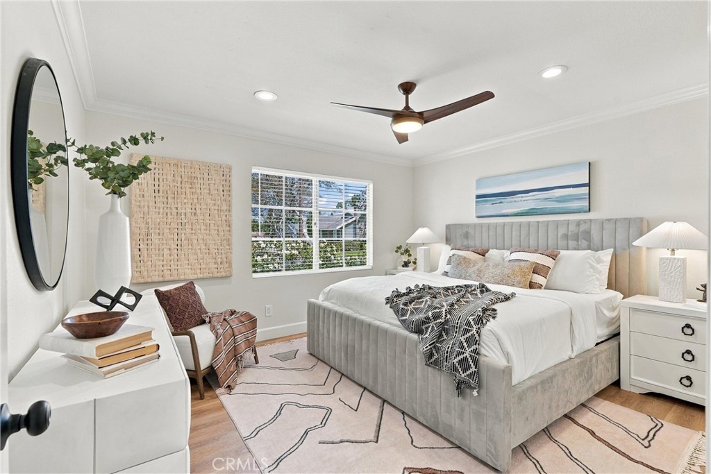 33 Fairside, Irvine CA 92614 - photo 21