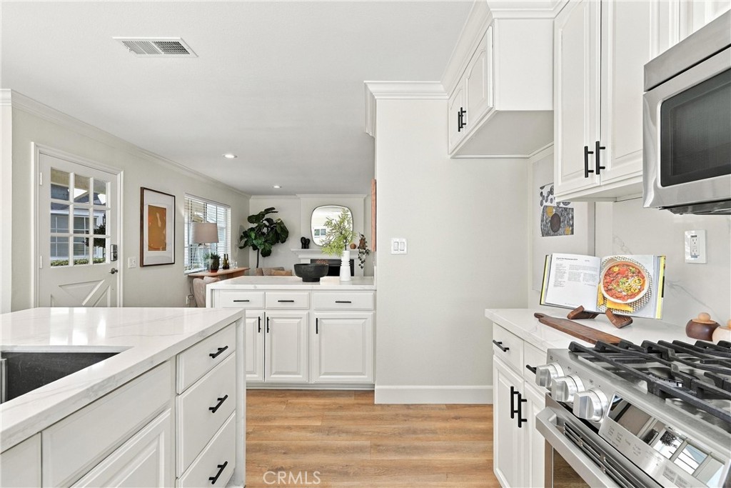 33 Fairside, Irvine CA 92614 - photo 22