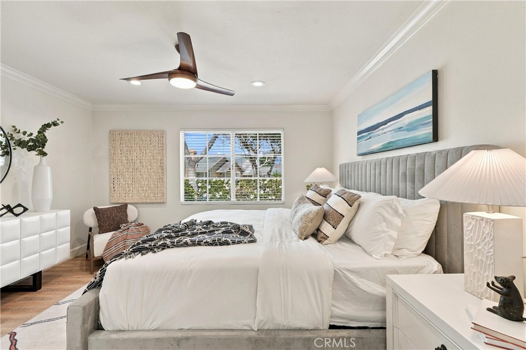 33 Fairside, Irvine CA 92614 - photo 24