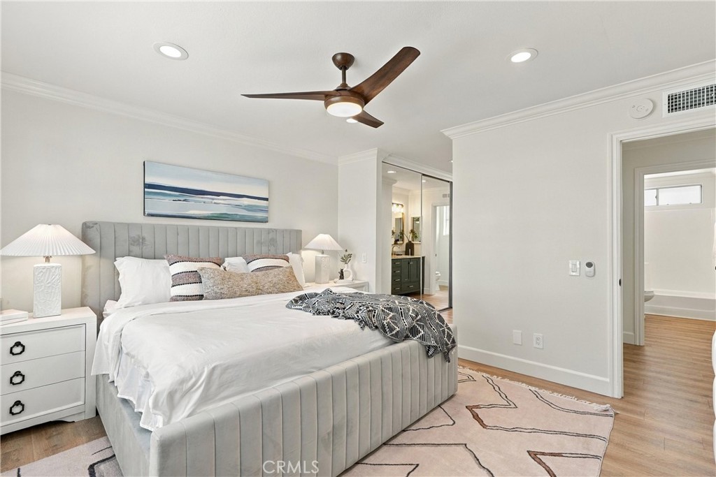 33 Fairside, Irvine CA 92614 - photo 25