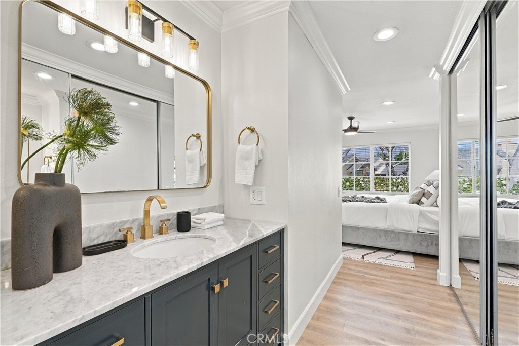 33 Fairside, Irvine CA 92614 - photo 26