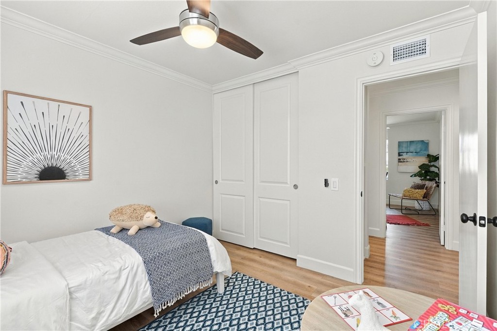 33 Fairside, Irvine CA 92614 - photo 30