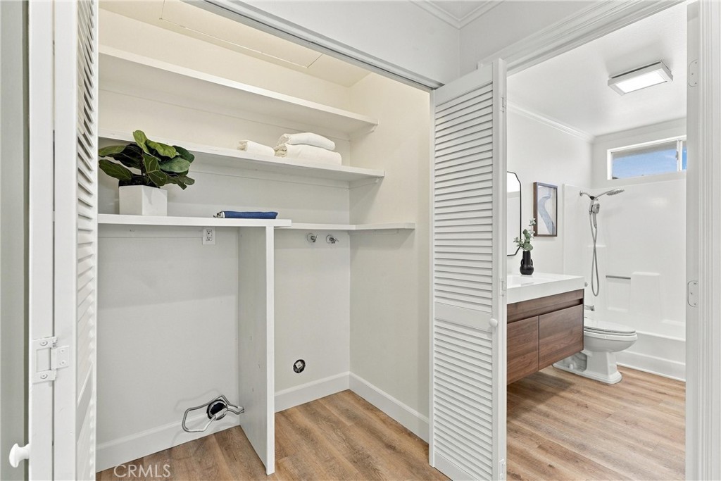 33 Fairside, Irvine CA 92614 - photo 32