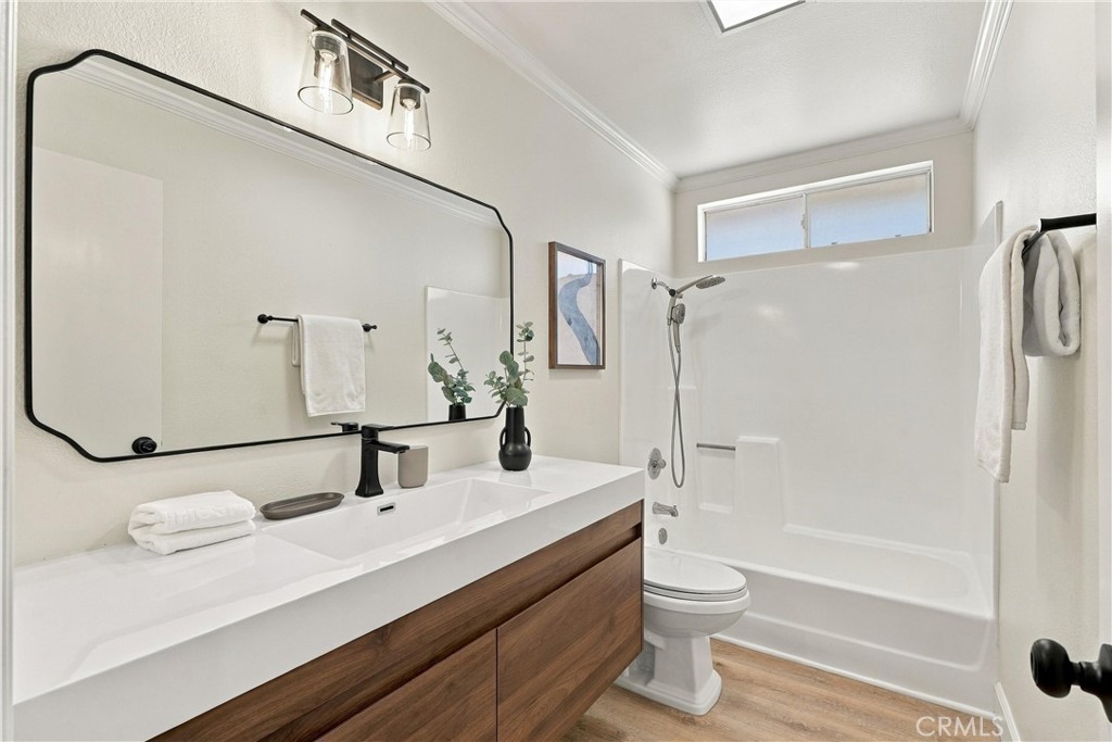 33 Fairside, Irvine CA 92614 - photo 33
