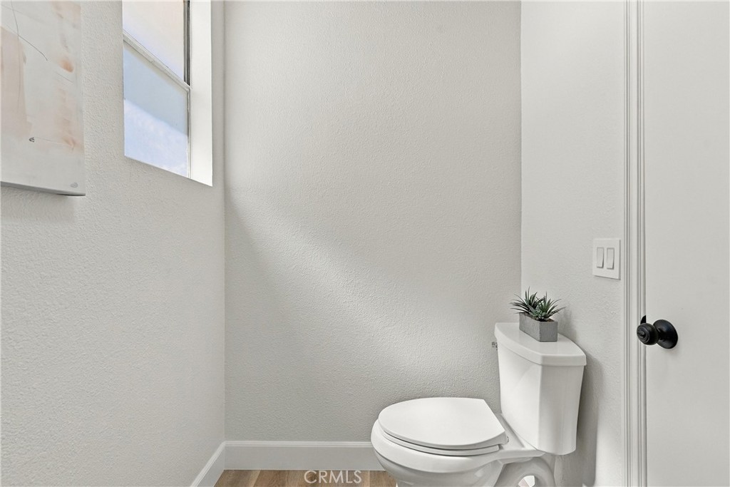 33 Fairside, Irvine CA 92614 - photo 34