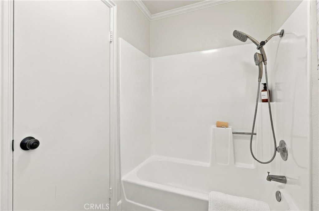 33 Fairside, Irvine CA 92614 - photo 35