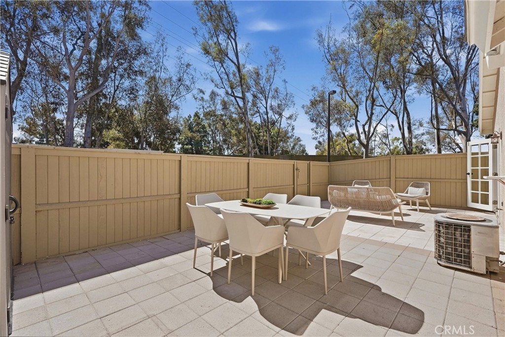 33 Fairside, Irvine CA 92614 - photo 36
