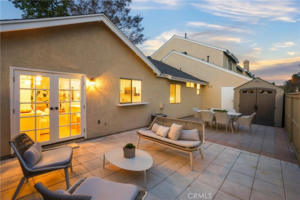 33 Fairside, Irvine CA 92614 - photo 37