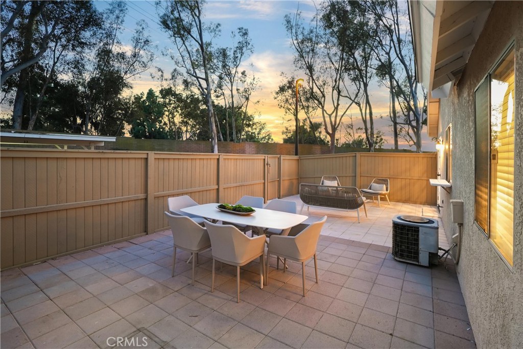 33 Fairside, Irvine CA 92614 - photo 38