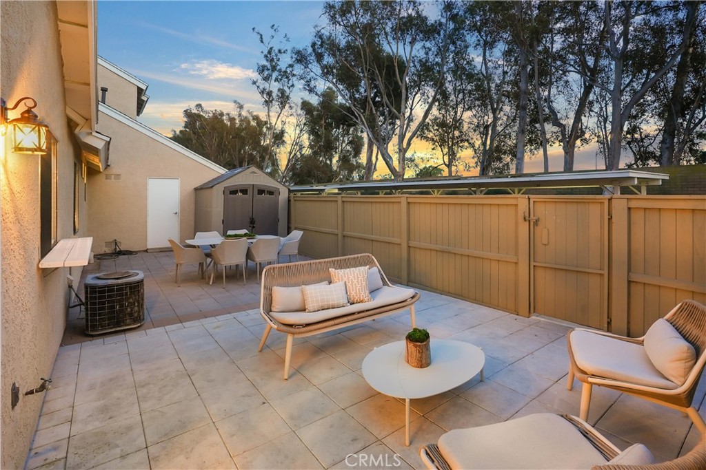 33 Fairside, Irvine CA 92614 - photo 40