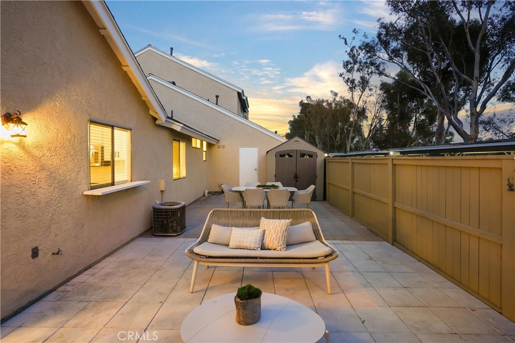 33 Fairside, Irvine CA 92614 - photo 41