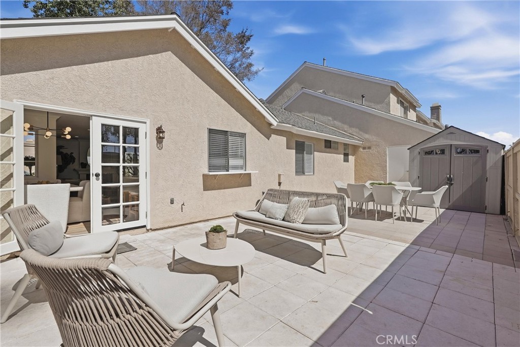 33 Fairside, Irvine CA 92614 - photo 42