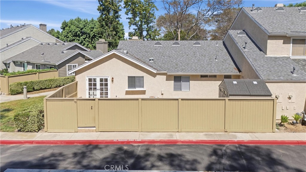 33 Fairside, Irvine CA 92614 - photo 43