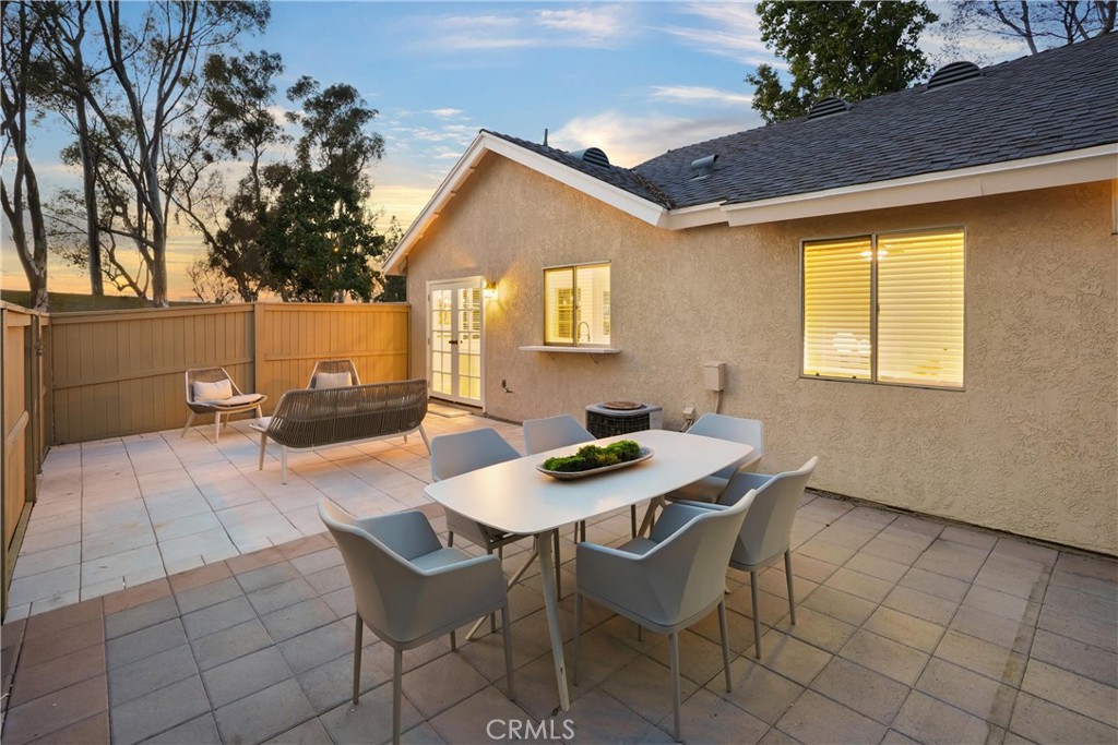 33 Fairside, Irvine CA 92614 - photo 44