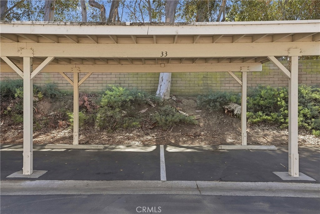 33 Fairside, Irvine CA 92614 - photo 45
